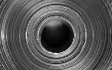 Sparrow Hill edpm waterproofing