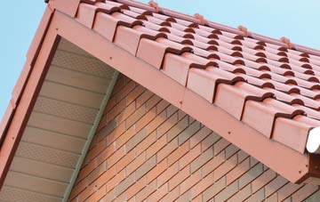Sparrow Hill fascia repair quotes