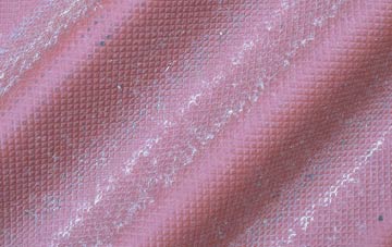 Sparrow Hill fibreglass roofing costs