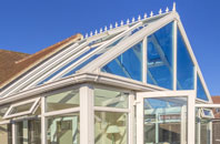 Sparrow Hill conservatory roof repairs