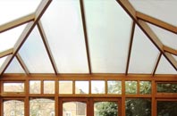 Sparrow Hill conservatory repair companies