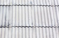 Sparrow Hill corrugated roof quotes