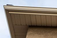 free Sparrow Hill fascia quotes