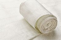 Sparrow Hill fibreglass roofing repairs