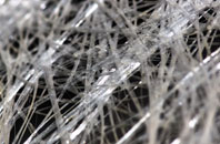 free Sparrow Hill fibreglass roof repair quotes