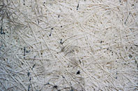 free Sparrow Hill fibreglass roof quotes