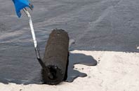 find rated Sparrow Hill roof sealing companies