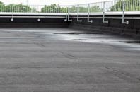 find rated Sparrow Hill flat roofing companies