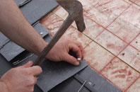 free Sparrow Hill garage roof repair quotes