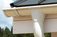 free Sparrow Hill gutter installer quotes
