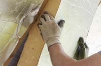 rated Sparrow Hill roof insulation companies