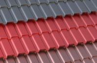 find rated Sparrow Hill plastic roofing companies