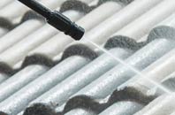 rated Sparrow Hill roof cleaning companies