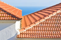 free Sparrow Hill roof tile quotes