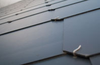 free Sparrow Hill slate tile quotes