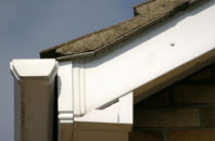 free Sparrow Hill soffit quotes